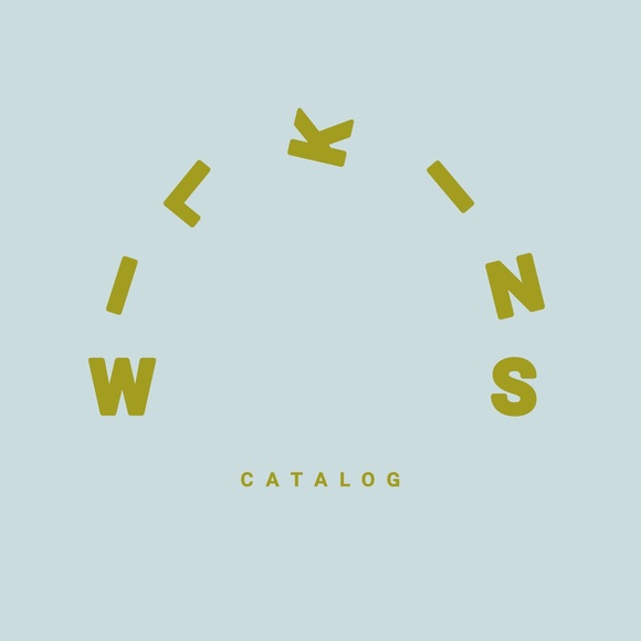 wilkinscatalog
